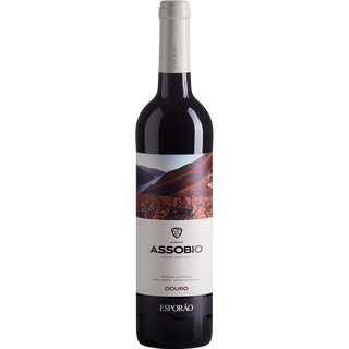 Assobio Douro 75cl
