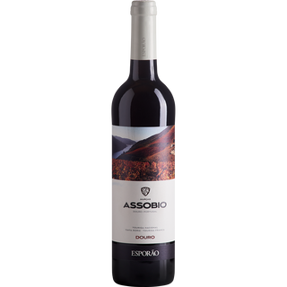 Assobio Douro 75cl