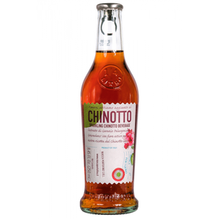 Chinotto