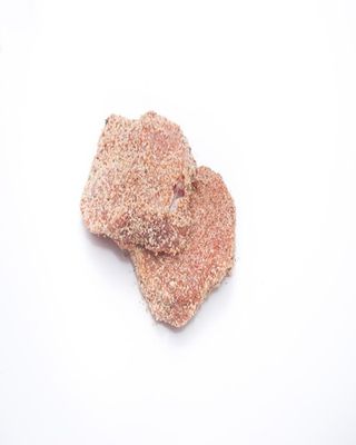 2 Libritos Sobrasada y mozzarella, Rebozado Crujiente, Listos Para Freír