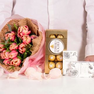 Cadou special pentru o persoana draga