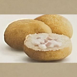 Arancini di riso - 1 pezzo