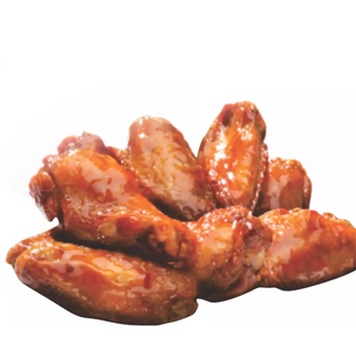 Հավի Թևիկներ