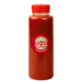 Տոմատի հյութ 0,3լ