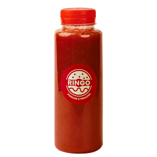 Տոմատի հյութ 0,3լ