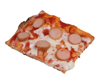 Würstel