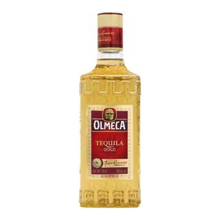 Tequila Gold