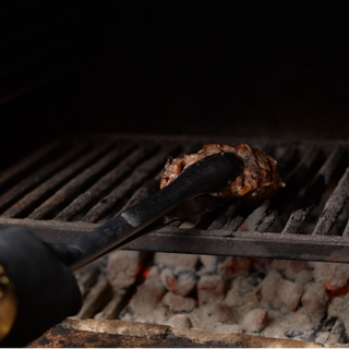 Стейк Рібай