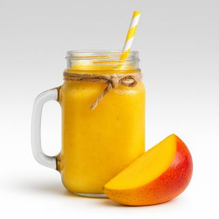 Mango Tropical Vaso 500ml