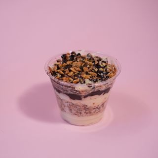 ნაპოლეონი ჭიქაში