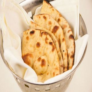 Roti