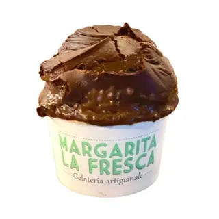 Helado 1L