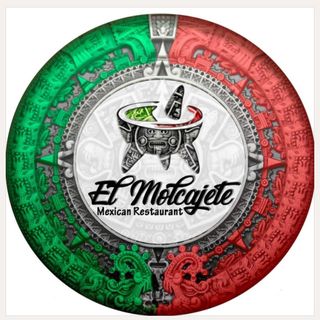 Quesadillas De Flor De Calabaza