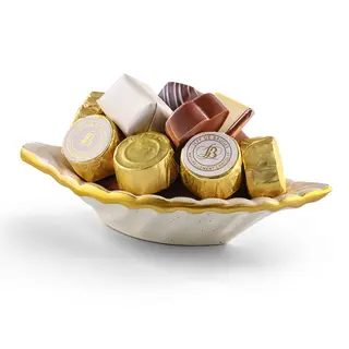 Feuille Porcelaine 100g