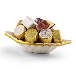 Feuille Porcelaine 100g