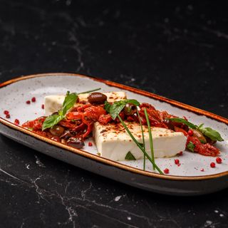 Memories from Greece 330gr