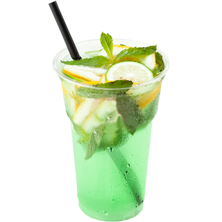 ლიმონათი პიტნის