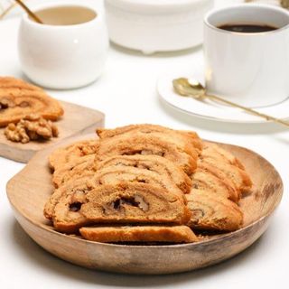 Fekkas aux noix - 500 g