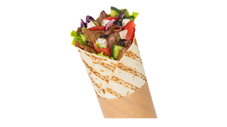 Rollo Deluxe