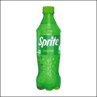 Спрайт (0,5 л.)