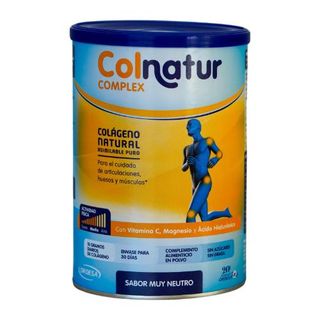 Colnatur Complex Neutro Bioserum (330 G.)