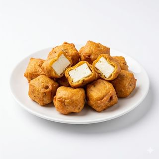 Panir Pakora