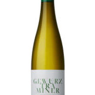 Gewurstraminer Colterenzio 75 cl