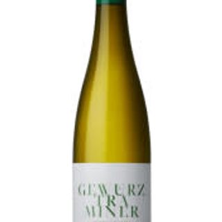 Gewurstraminer Colterenzio 75 cl