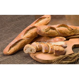 Французский багет