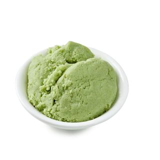 Wasabi