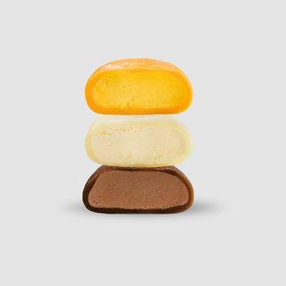 Mochi mix (3pz)