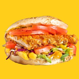 TOMBIK SNITEL DRISTOR