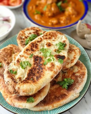 Tacos De Gambas 3 (Uds.)