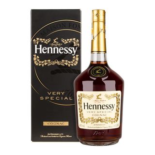 Hennessy Very Special Cognac, 1L