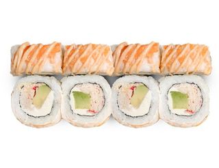 Філадельфія Ітакі