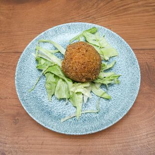 Arancino