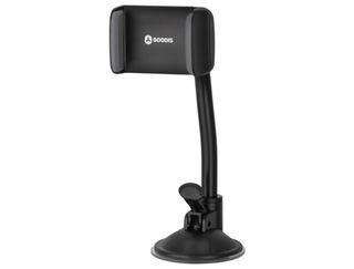 SUPORTE DE SUCÇÃO AUTO GOODIS P/ MOBILE