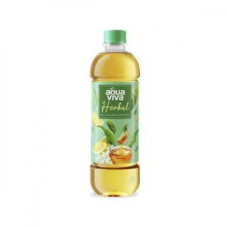 Aqua Viva Herbal PET