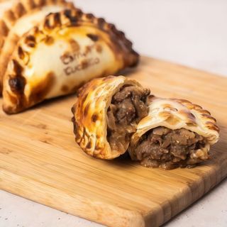 Pack De Empanadas (12 Uds.)