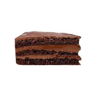 Tarta De Chocolate Sin Gluten