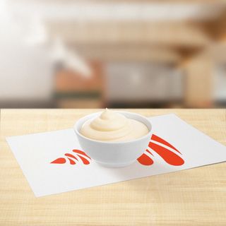 მაიონეზი