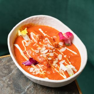 Menú 1 Para 1 Persona