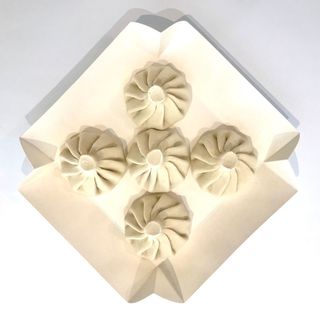 Хінкалі Зі Свининою Та Яловичиною (450г)