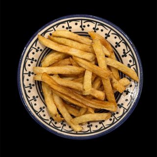 Frites