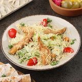 ცეზარი ქათმის