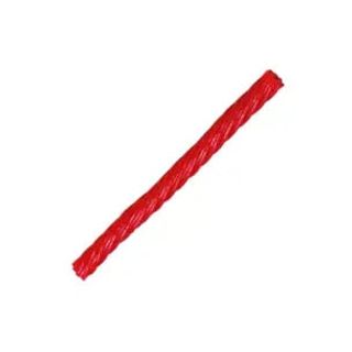 Jumbo Torcidas Fresa Fini