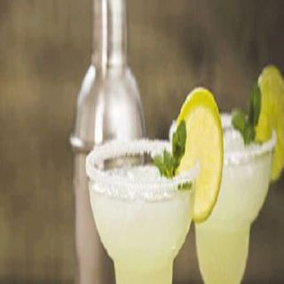 Margarita De Tamarindo Frozen (0.5 lt.)