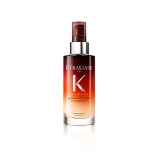Ser de par Kerastase Nutritive 8H Magic Night de noapte pentru par uscat 90ml