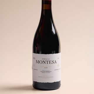 La Montesa '21