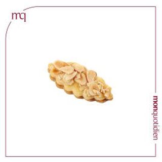 Sablé au citron (par 250g)